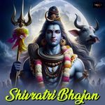 Shivratri Bhajan - Rakesh Kala Song Download